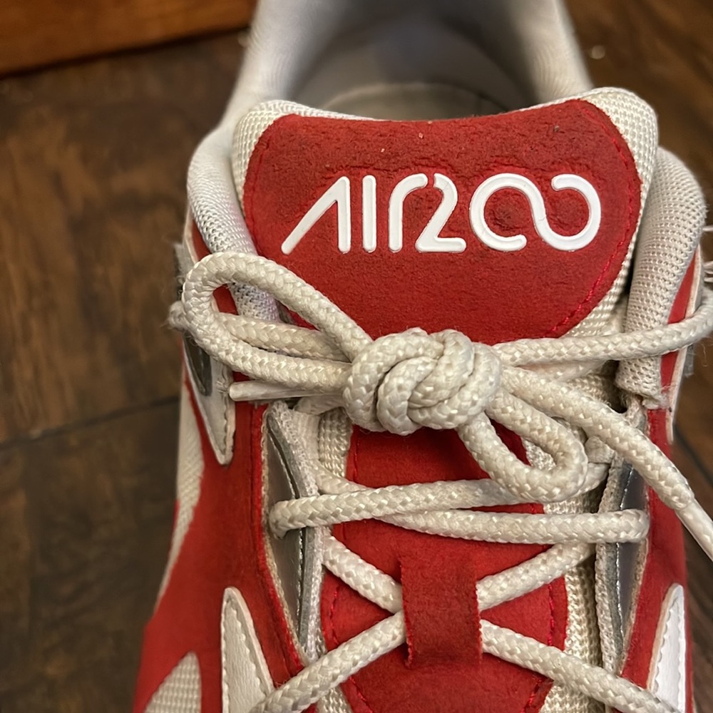 Nike - Picture 5 of 5